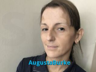 AugustaBurke