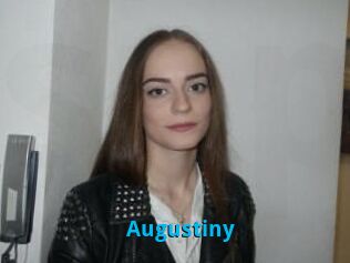 Augustiny