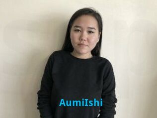 AumiIshi