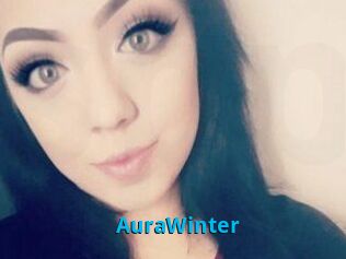 AuraWinter