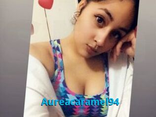 Aureacaramel94