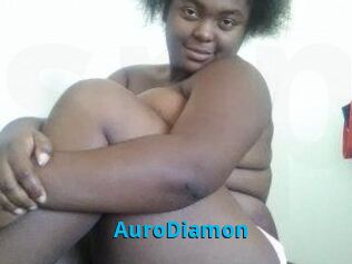 Auro_Diamon