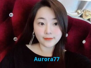 Aurora77