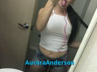 Aurora_Anderson