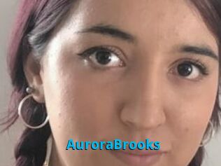 Aurora_Brooks