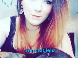 AuroraCielo