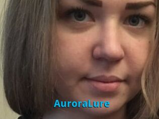 AuroraLure