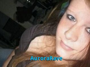 Aurora_Rave