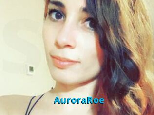 AuroraRoe