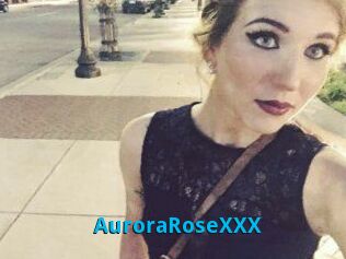 Aurora_RoseXXX