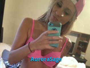 Aurora_Sage