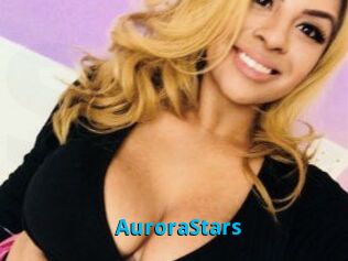 AuroraStars