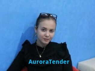 AuroraTender