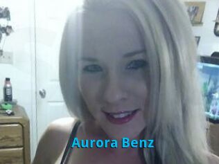 Aurora_Benz