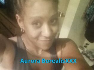 Aurora_BorealisXXX