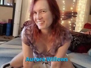 Aurora_Willows