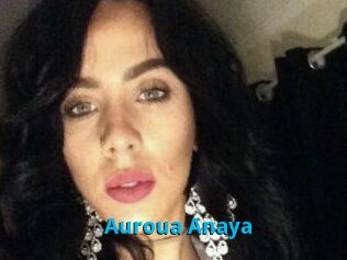 Auroua_Anaya