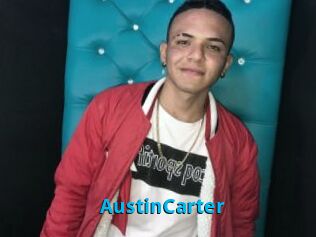 AustinCarter