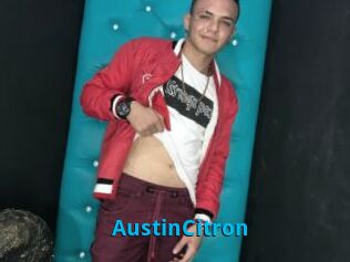 AustinCitron