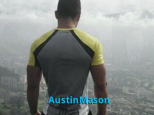 Austin_Mason