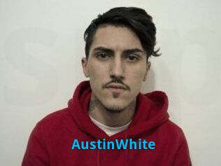 Austin_White