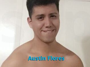 Austin_Flores