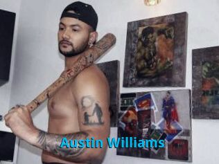 Austin_Williams