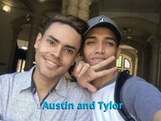 Austin_and_Tylor