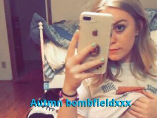 Autmn_bombfieldxxx