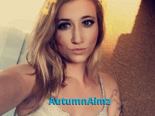 AutumnAimz