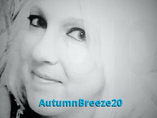 AutumnBreeze20