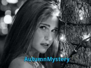 AutumnMystery