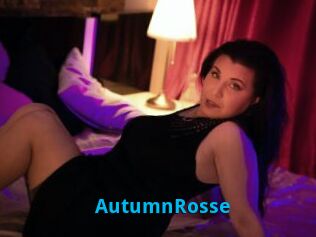 AutumnRosse