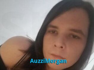 Auzzi_Morgan