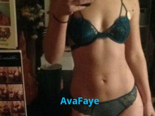 AvaFaye