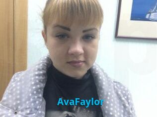 Ava_Faylor