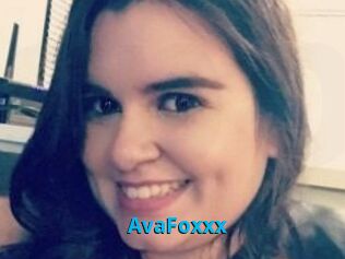 Ava_Foxxx