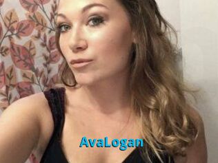 Ava_Logan