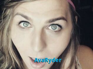 Ava_Ryder