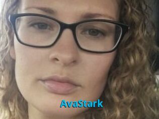 AvaStark