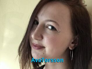 AvaTorsson
