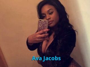 Ava_Jacobs