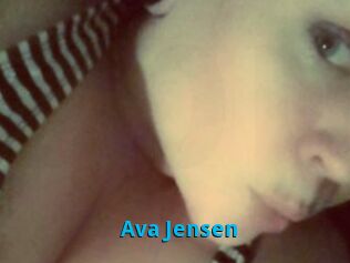 Ava_Jensen