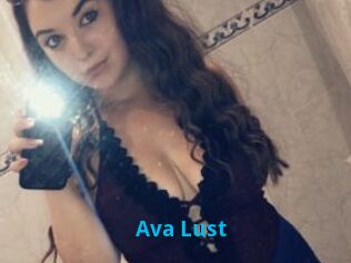 Ava_Lust