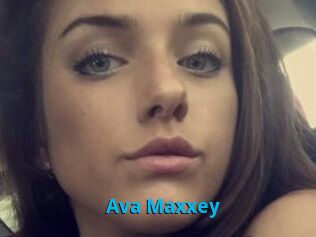 Ava_Maxxey