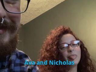 Ava_and_Nicholas