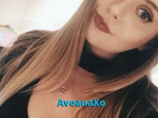 AveanaXo