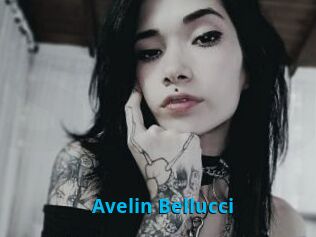 Avelin_Bellucci