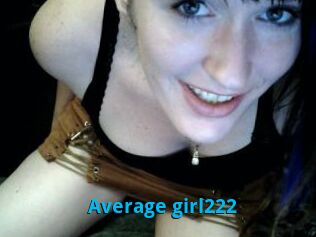 Average_girl222