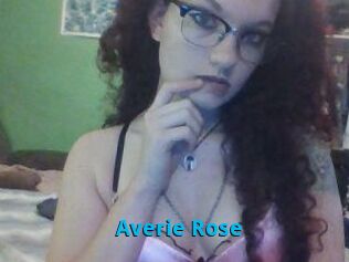 Averie_Rose